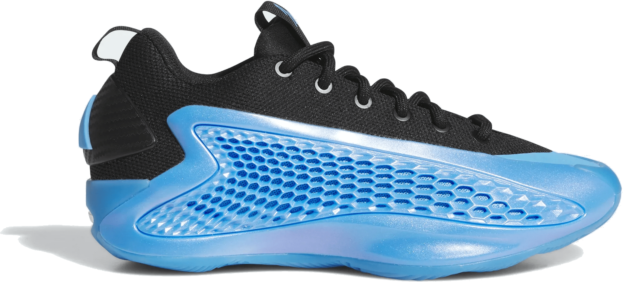 adidas AE 1 Low Nick's Gift (GS)