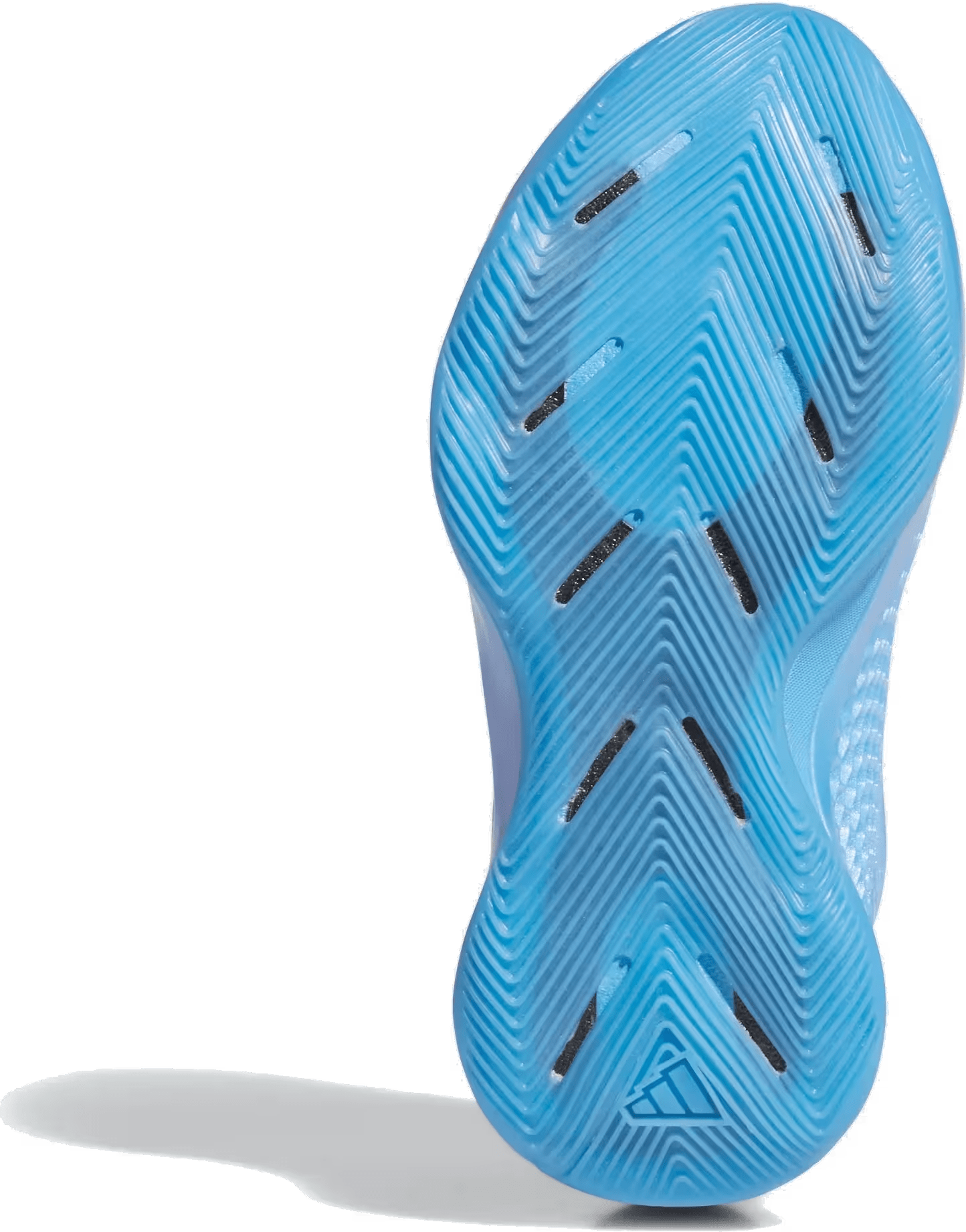 adidas AE 1 Low Nick's Gift (GS)