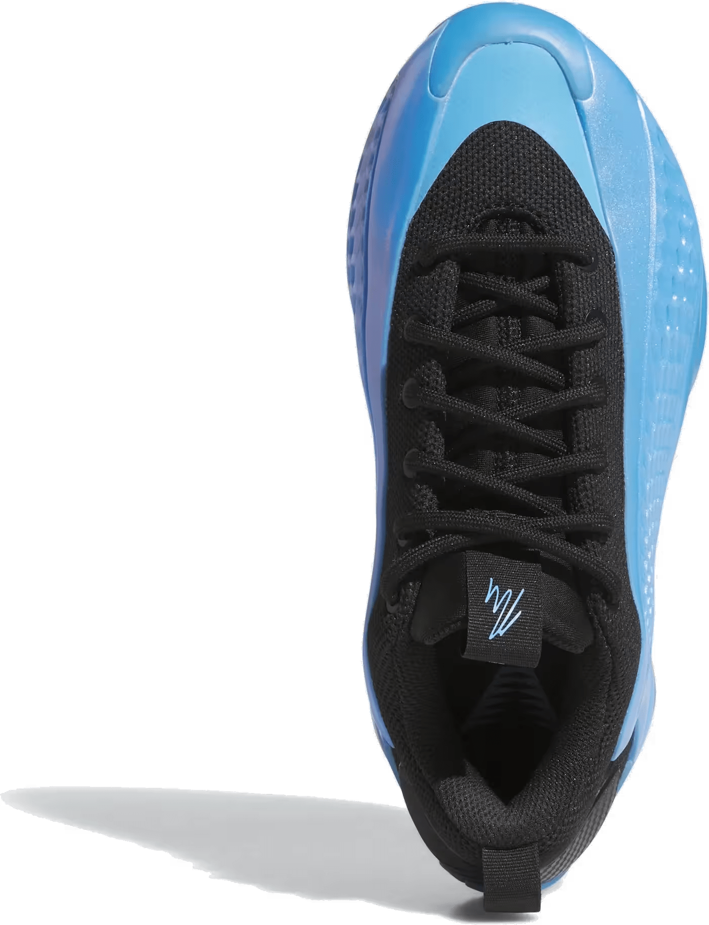 adidas AE 1 Low Nick's Gift (GS)