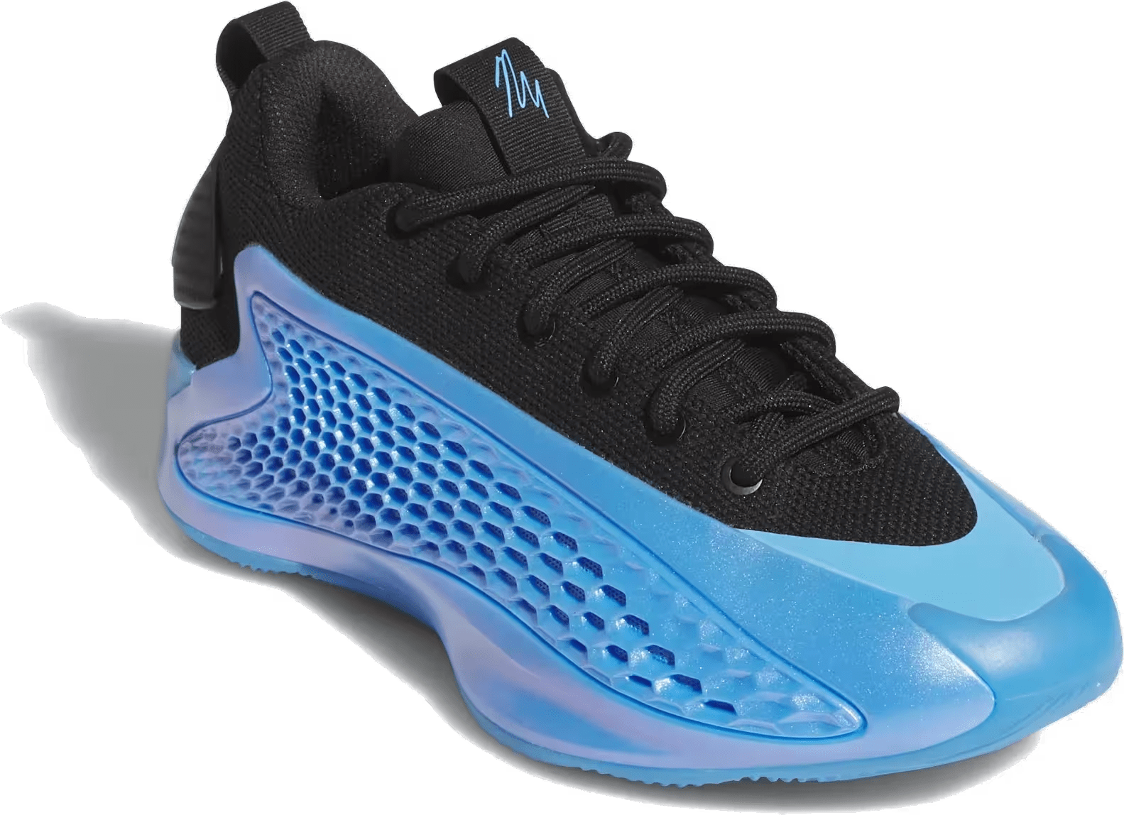 adidas AE 1 Low Nick's Gift (GS)