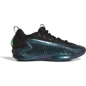 adidas AE 1 Low Metamorphosis (GS)