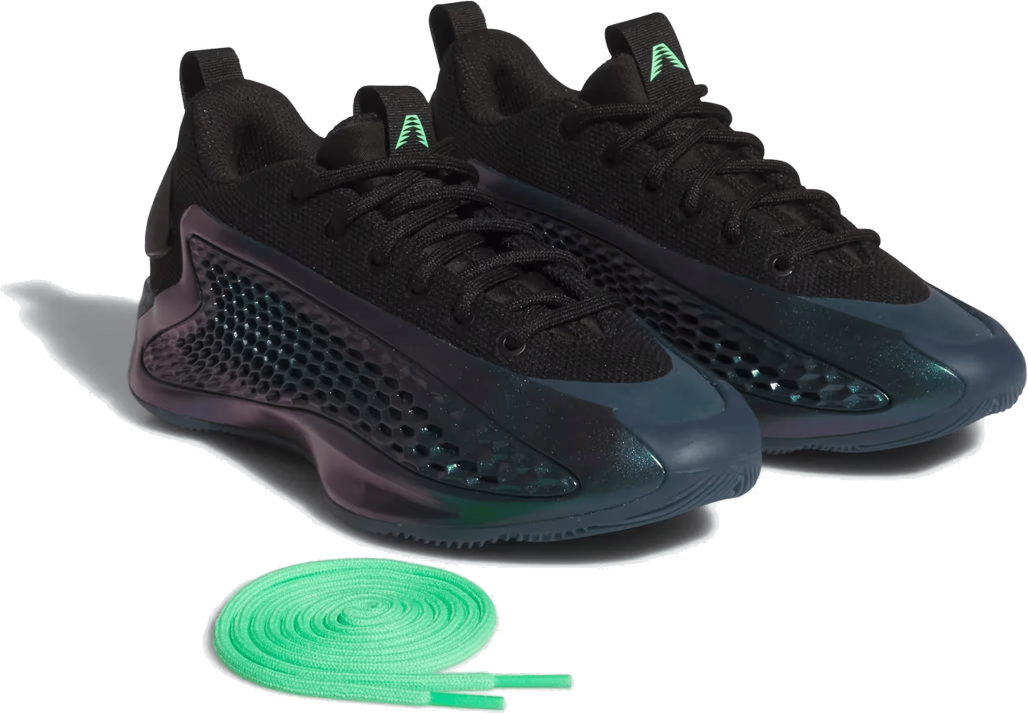 adidas AE 1 Low Metamorphosis (GS)