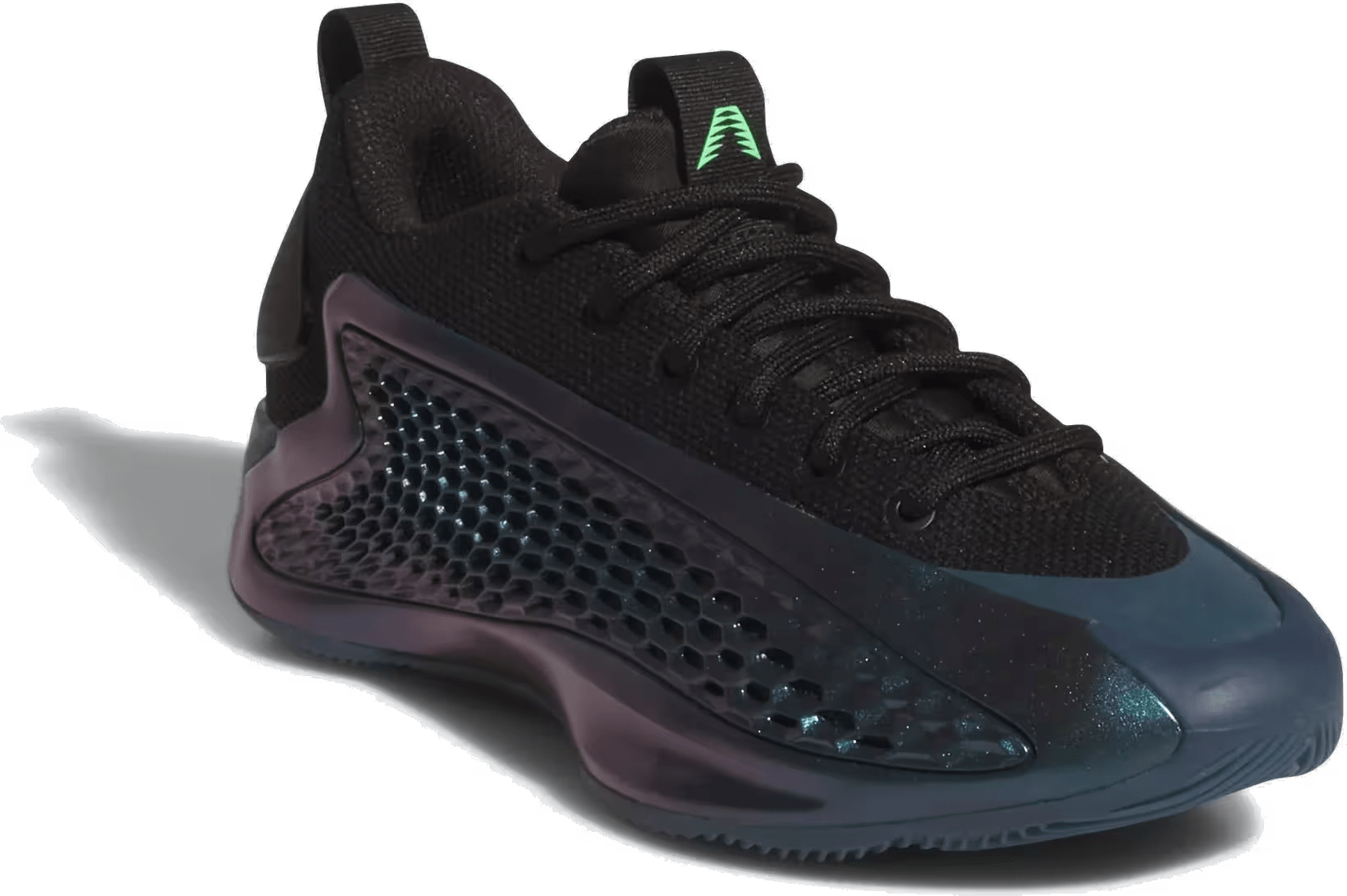 adidas AE 1 Low Metamorphosis (GS)