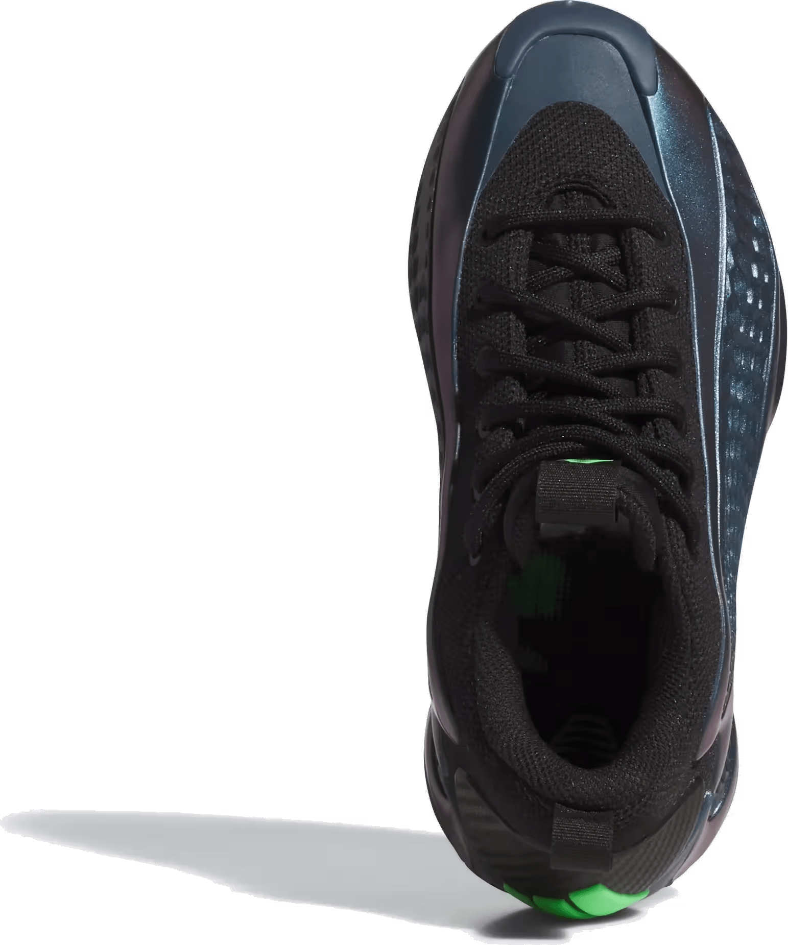 adidas AE 1 Low Metamorphosis (GS)