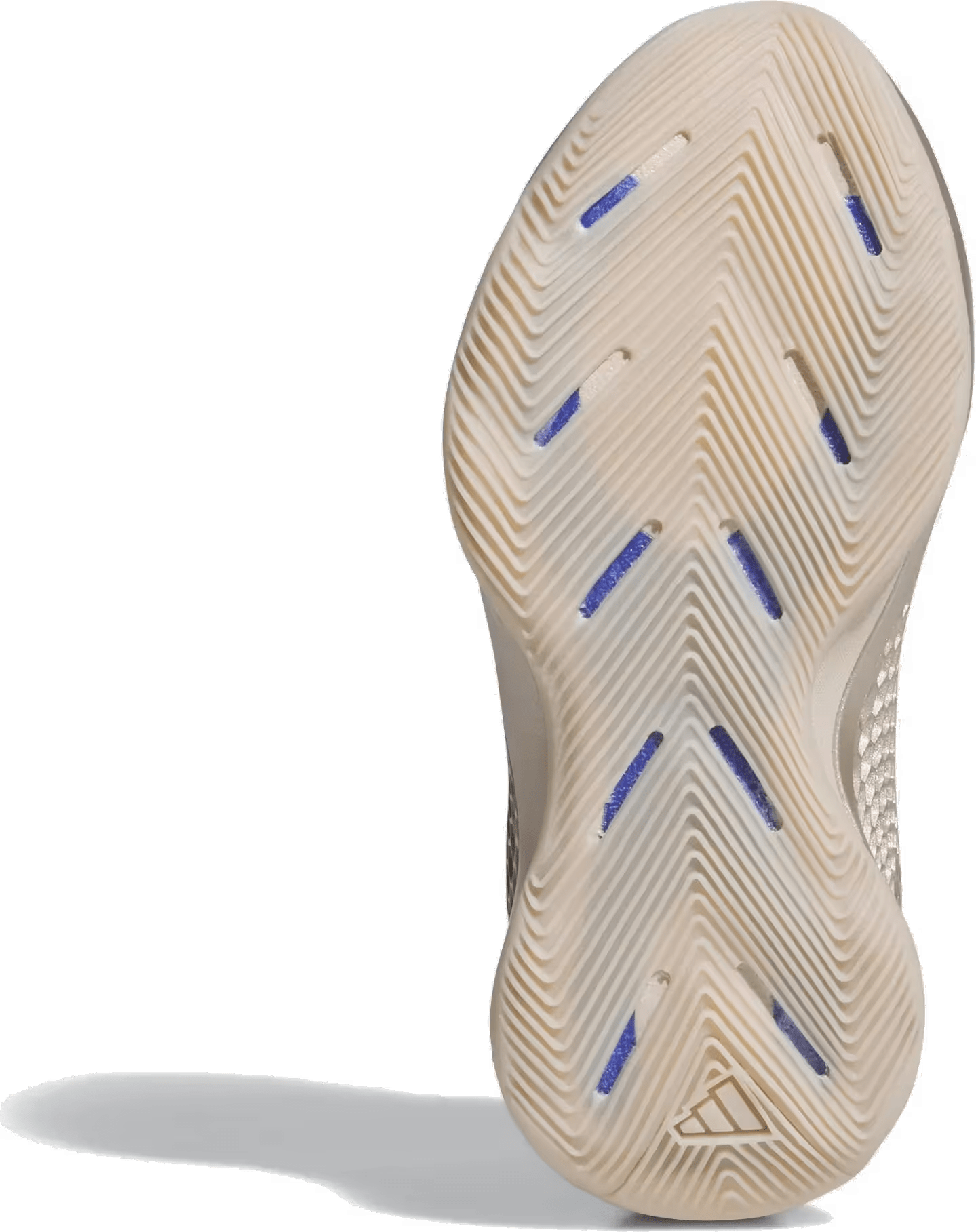 adidas AE 1 Low Champagne Metallic (GS)