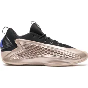 Adidas Anthony Edwards 1 Low "Champagne Metallic"