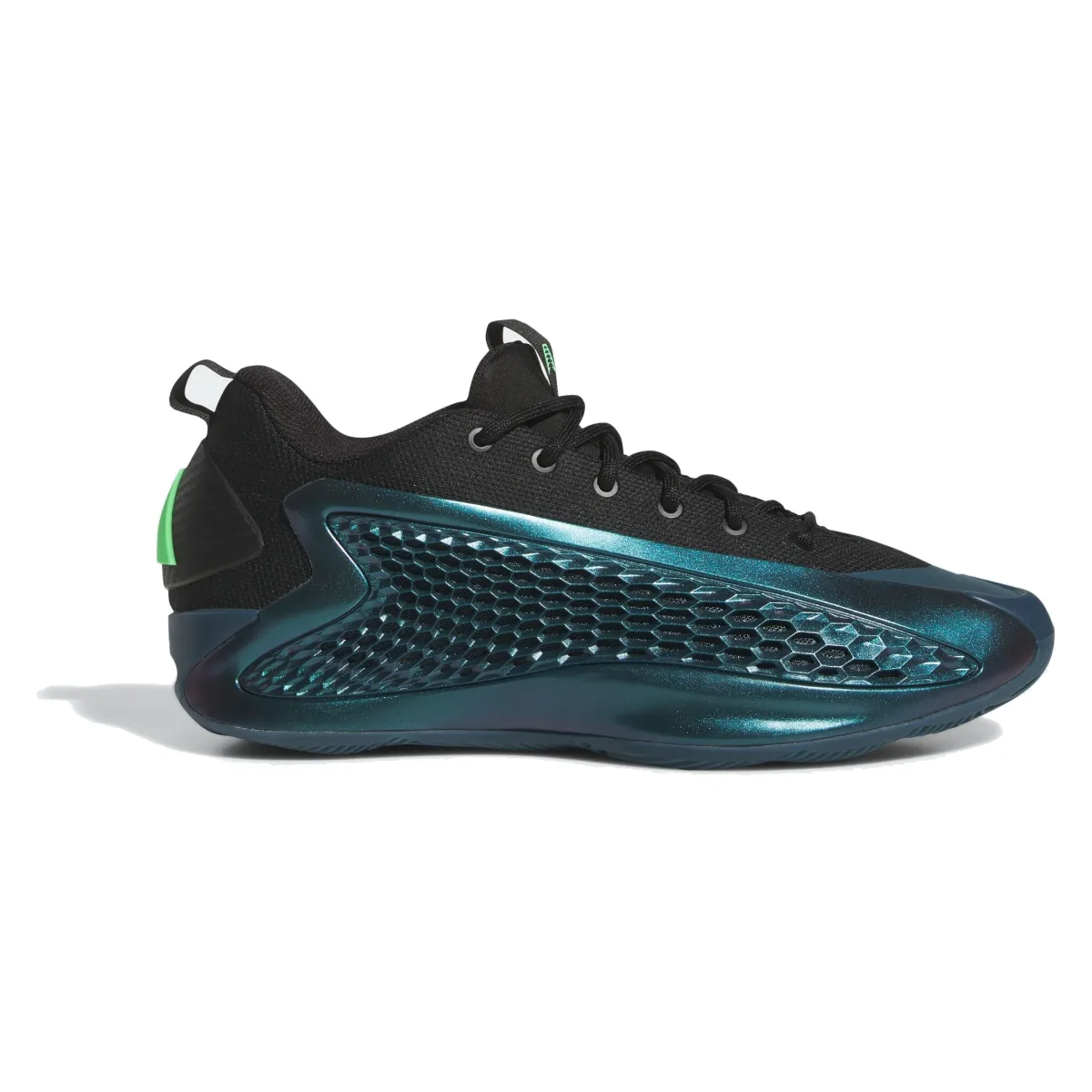 adidas AE 1 Low Metamorphosis