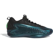 adidas AE 1 Low Metamorphosis