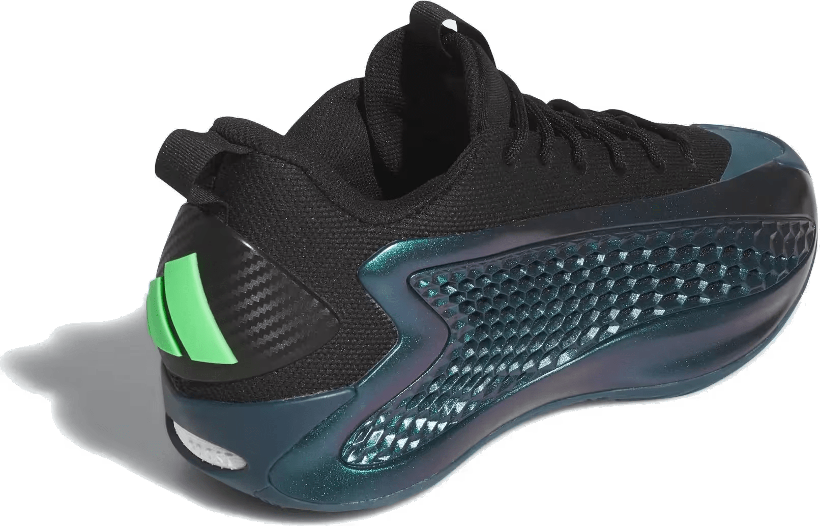 adidas AE 1 Low Metamorphosis