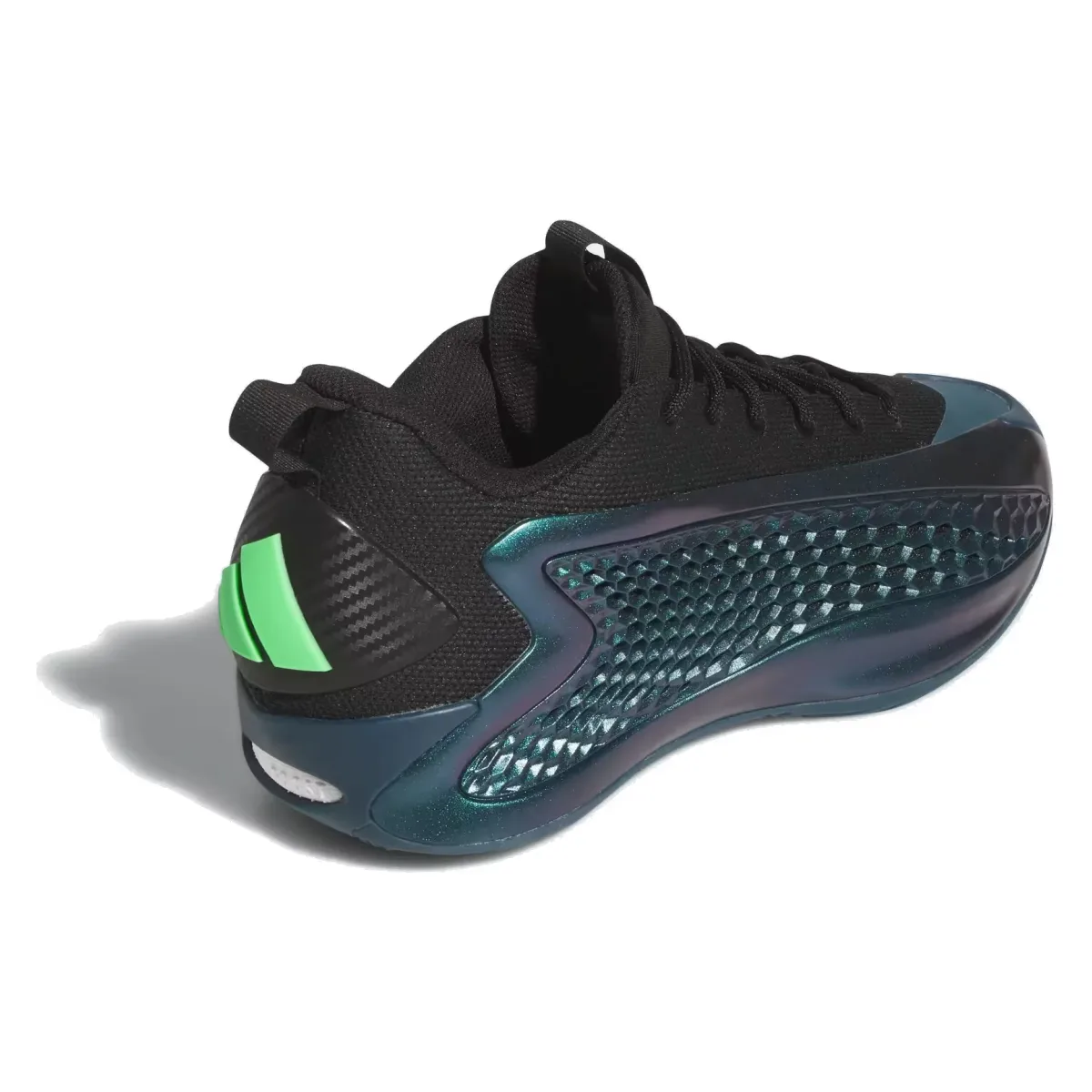 adidas AE 1 Low Metamorphosis