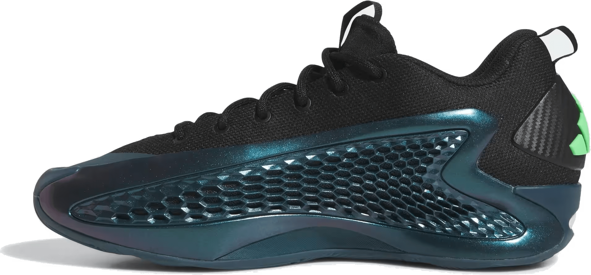 adidas AE 1 Low Metamorphosis