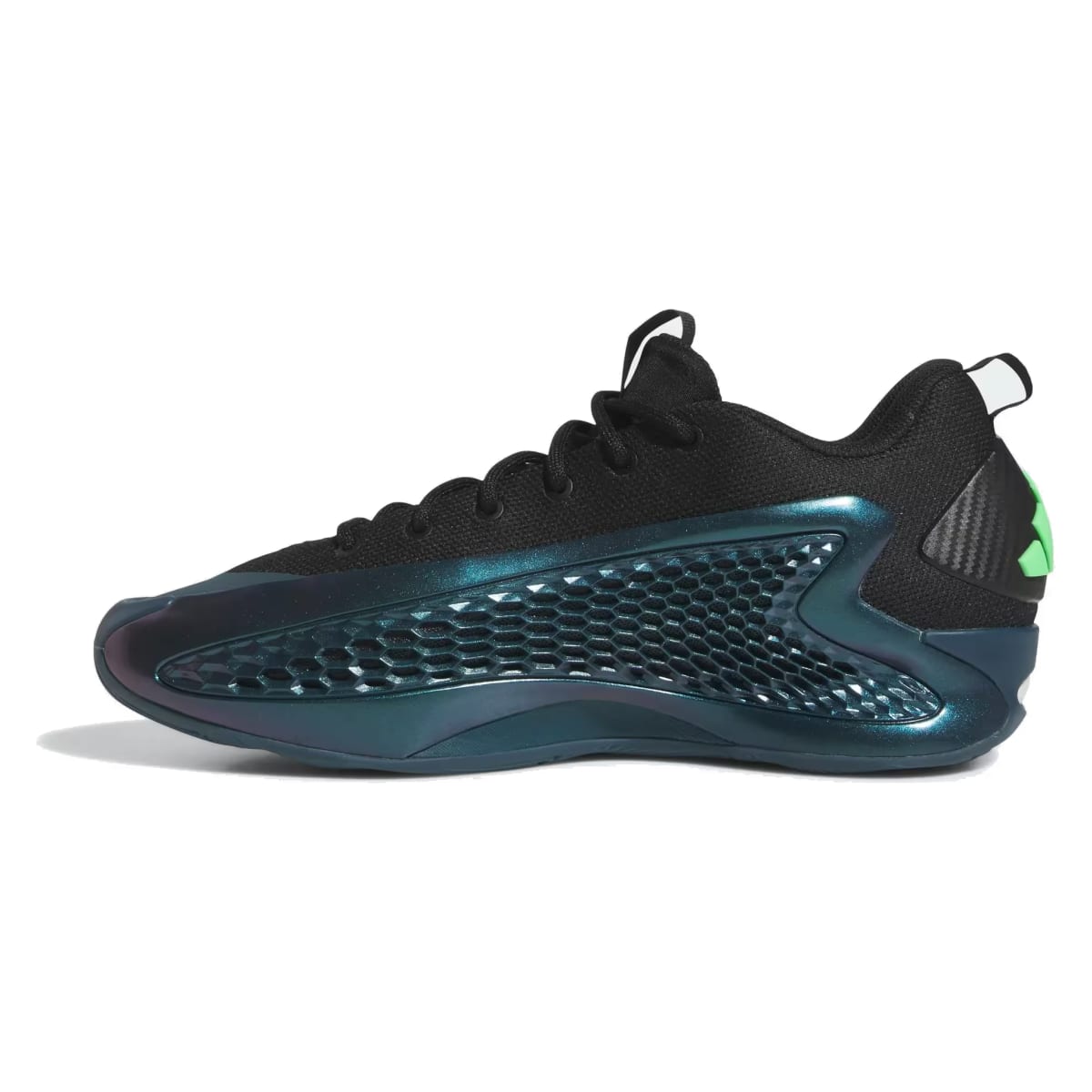 adidas AE 1 Low Metamorphosis