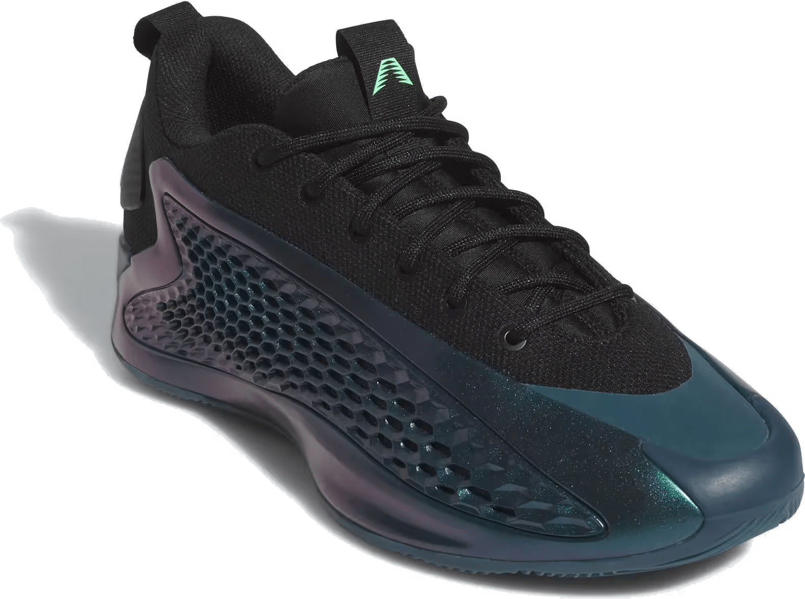 adidas AE 1 Low Metamorphosis