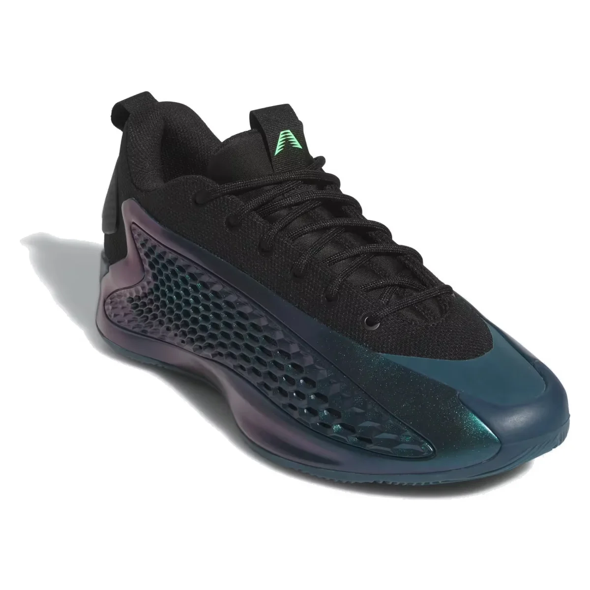 adidas AE 1 Low Metamorphosis