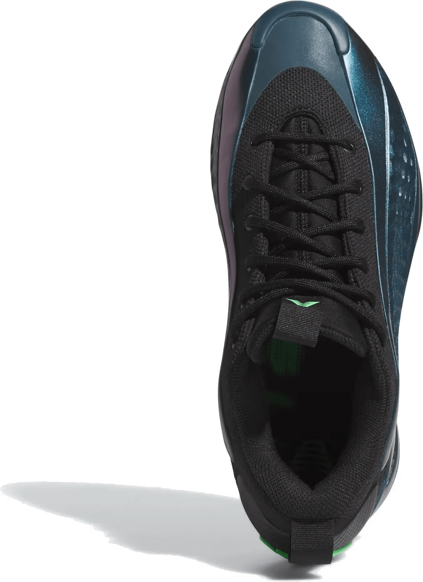 adidas AE 1 Low Metamorphosis