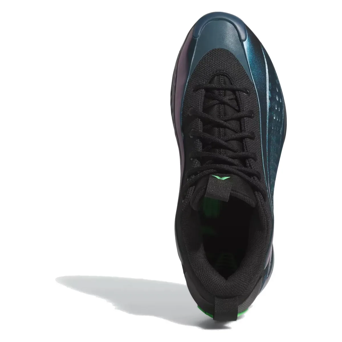 adidas AE 1 Low Metamorphosis