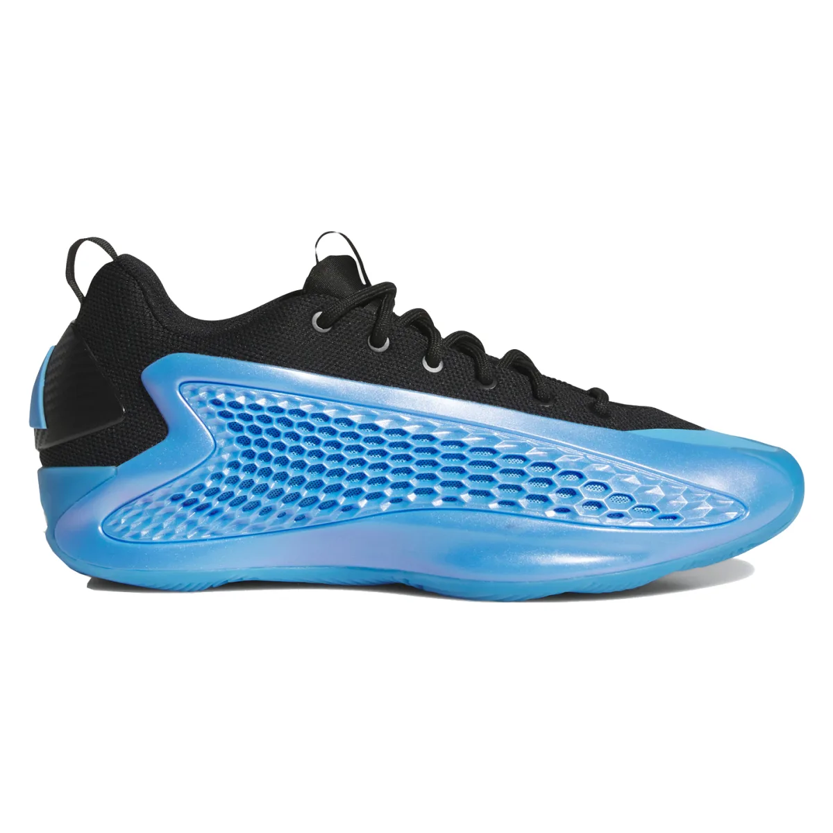 Adidas A.E. 1 Low "Blue Burst"