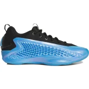 Adidas A.E. 1 Low "Blue Burst"