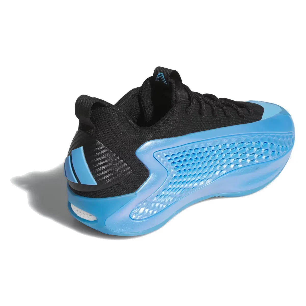 Adidas A.E. 1 Low "Blue Burst"