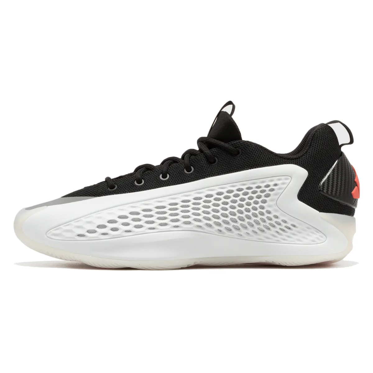 adidas AE 1 Low Best of adi 2.0