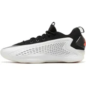 adidas AE 1 Low Best of adi 2.0