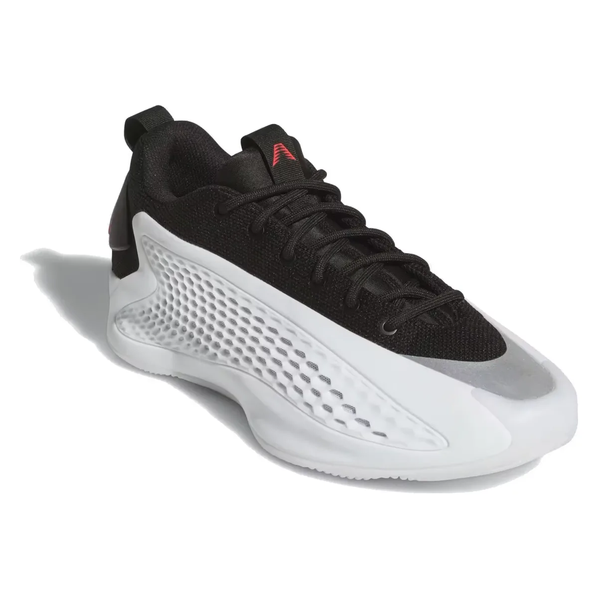 adidas AE 1 Low Best of adi 2.0