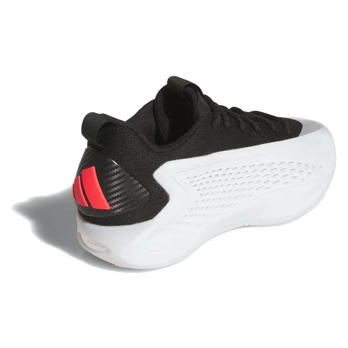 adidas AE 1 Low Best of adi 2.0