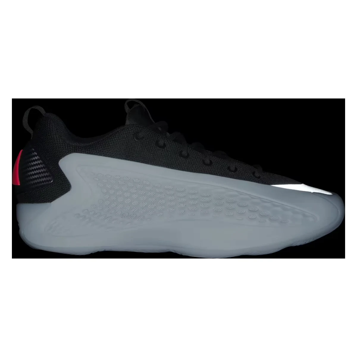 adidas AE 1 Low Best of adi 2.0