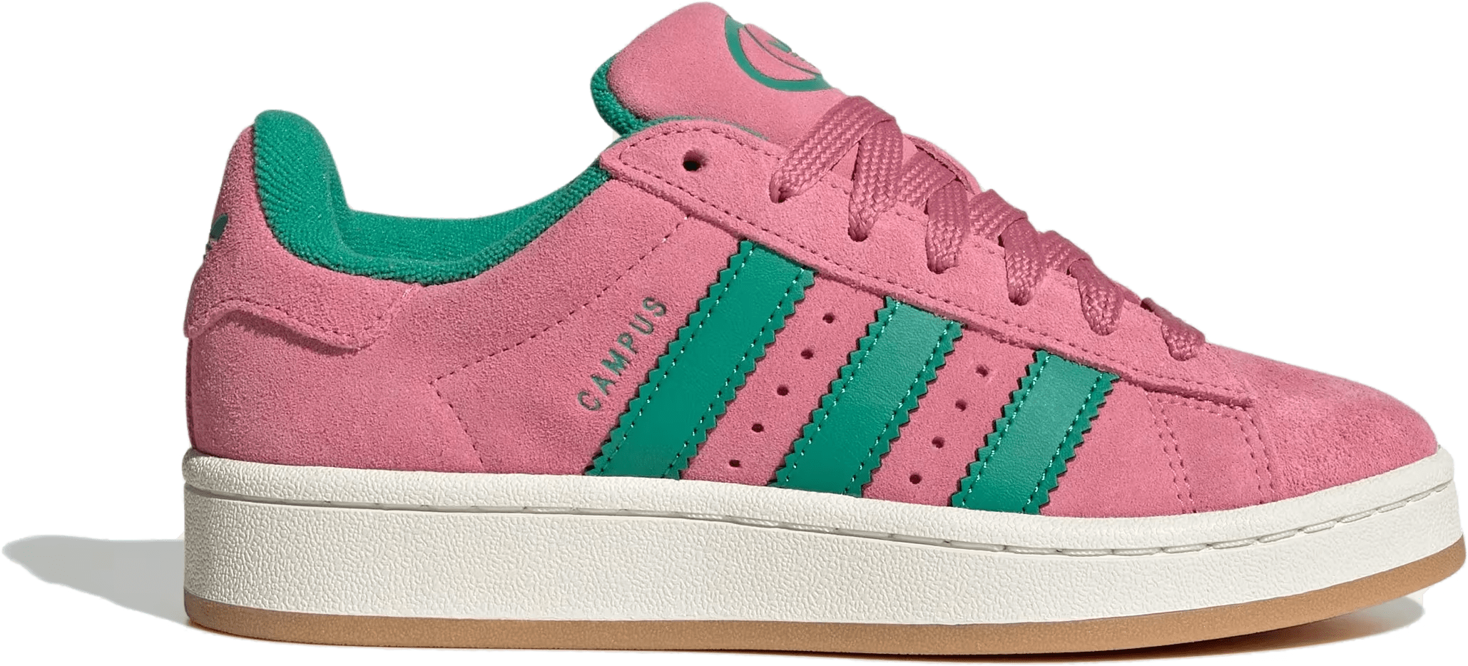 adidas Campus 00s