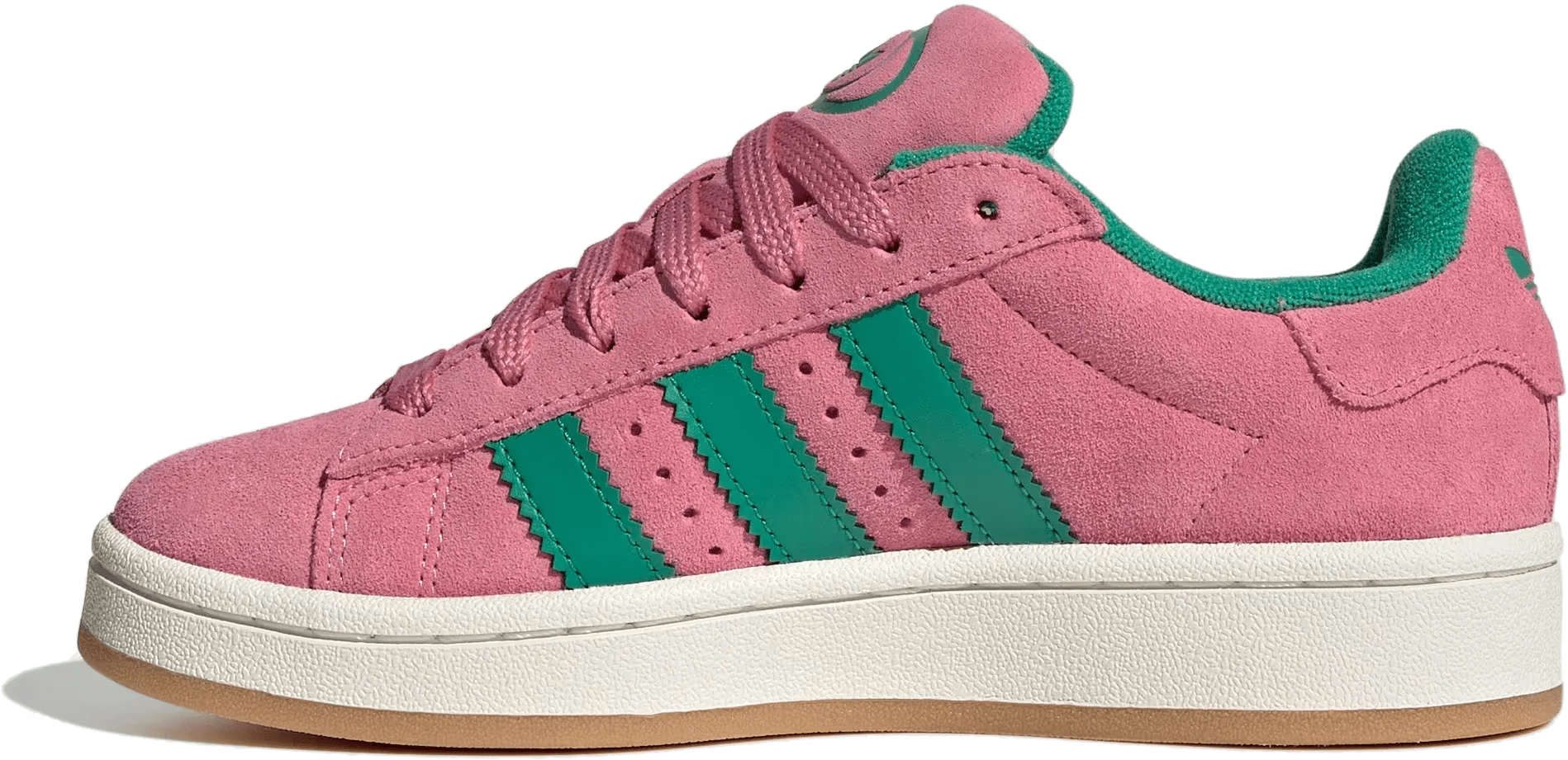 adidas Campus 00s