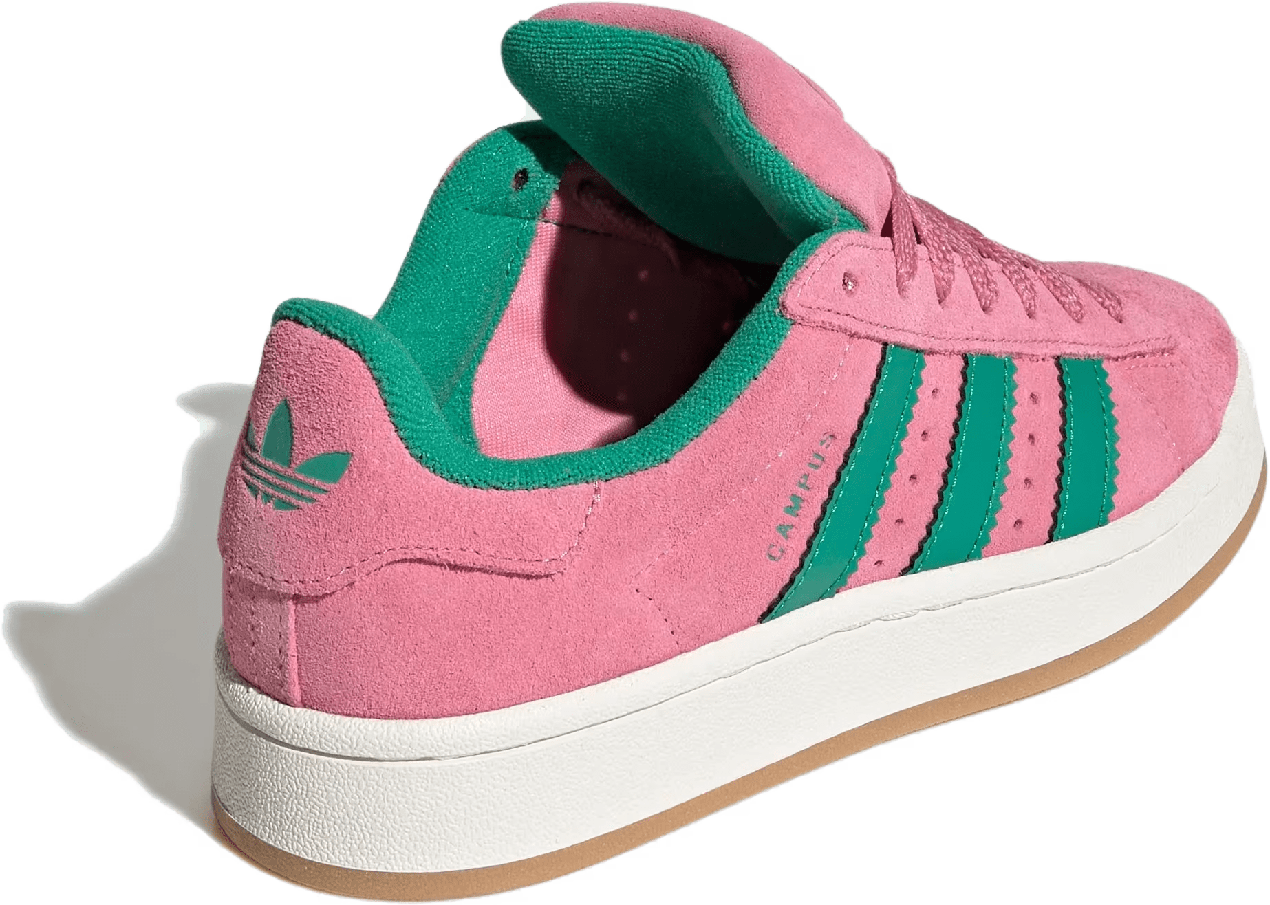 adidas Campus 00s