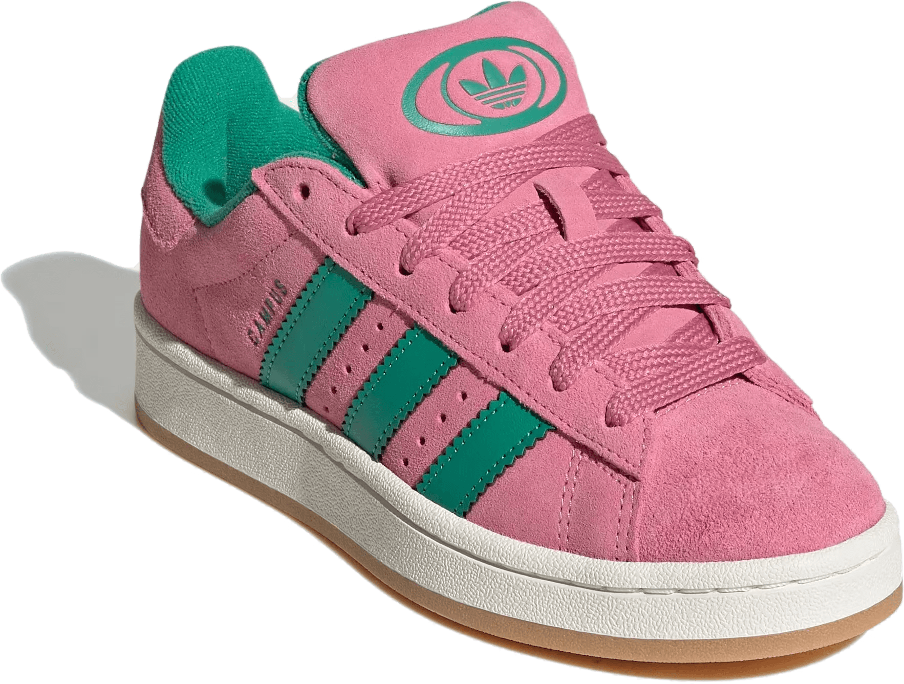 adidas Campus 00s