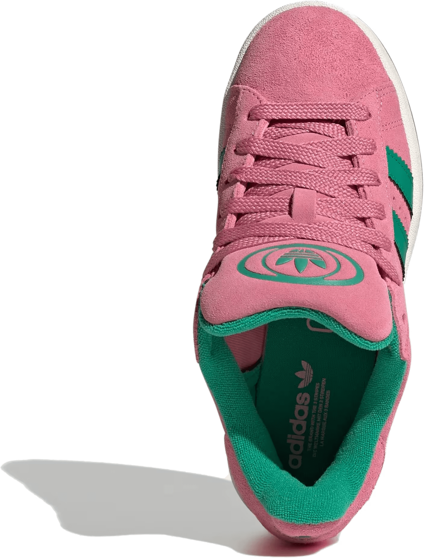 adidas Campus 00s