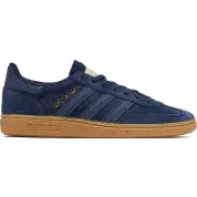 Adidas Handball Spezial "Navy Denim Gum"