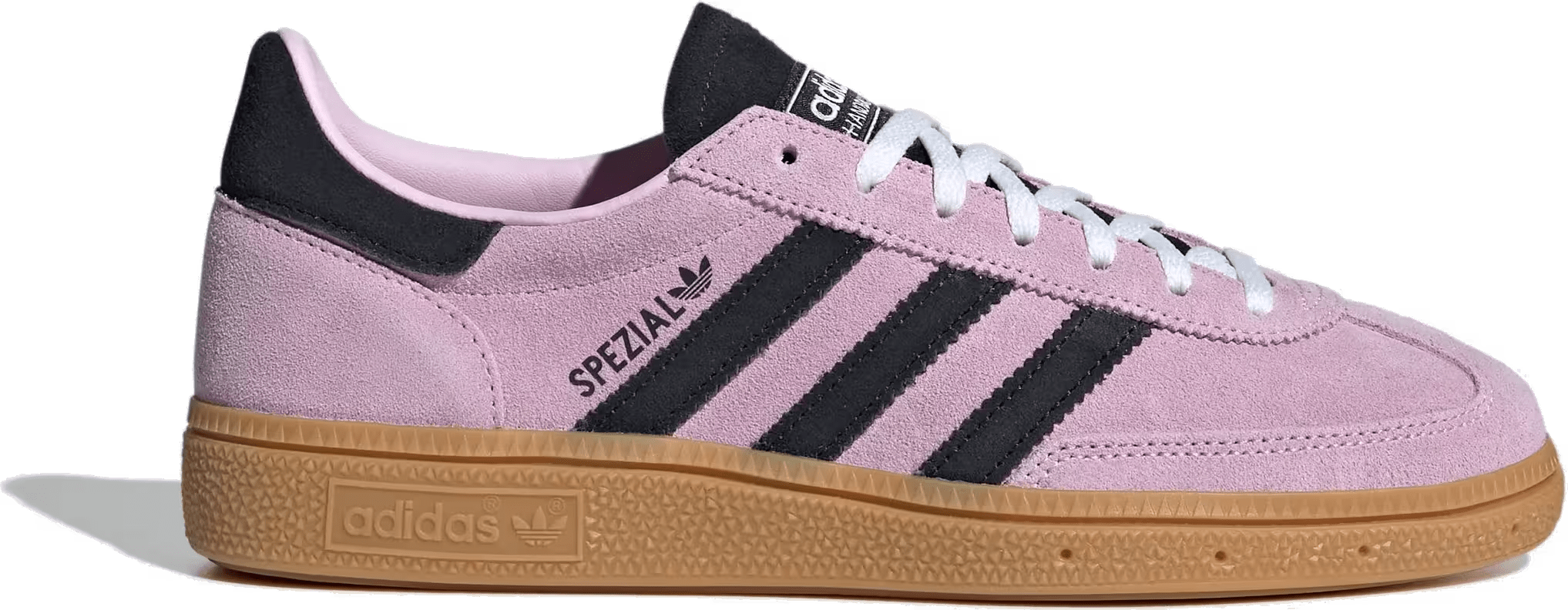 adidas Handball Spezial
