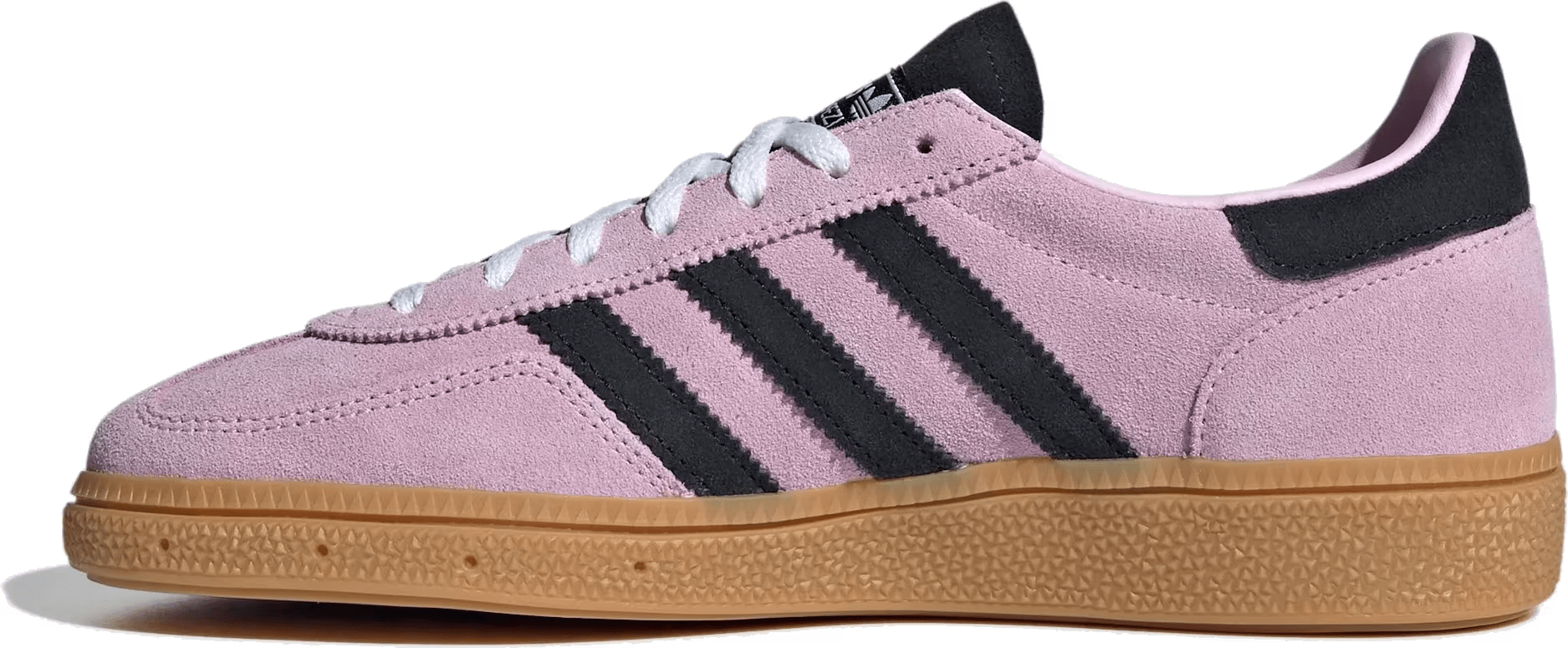 adidas Handball Spezial Orchid Fusion (Women's)