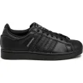 Adidas Superstar II "Black"