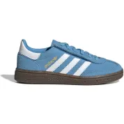 adidas Handball Spezial Comfort Closure Light Blue Cloud White Gum (PS)