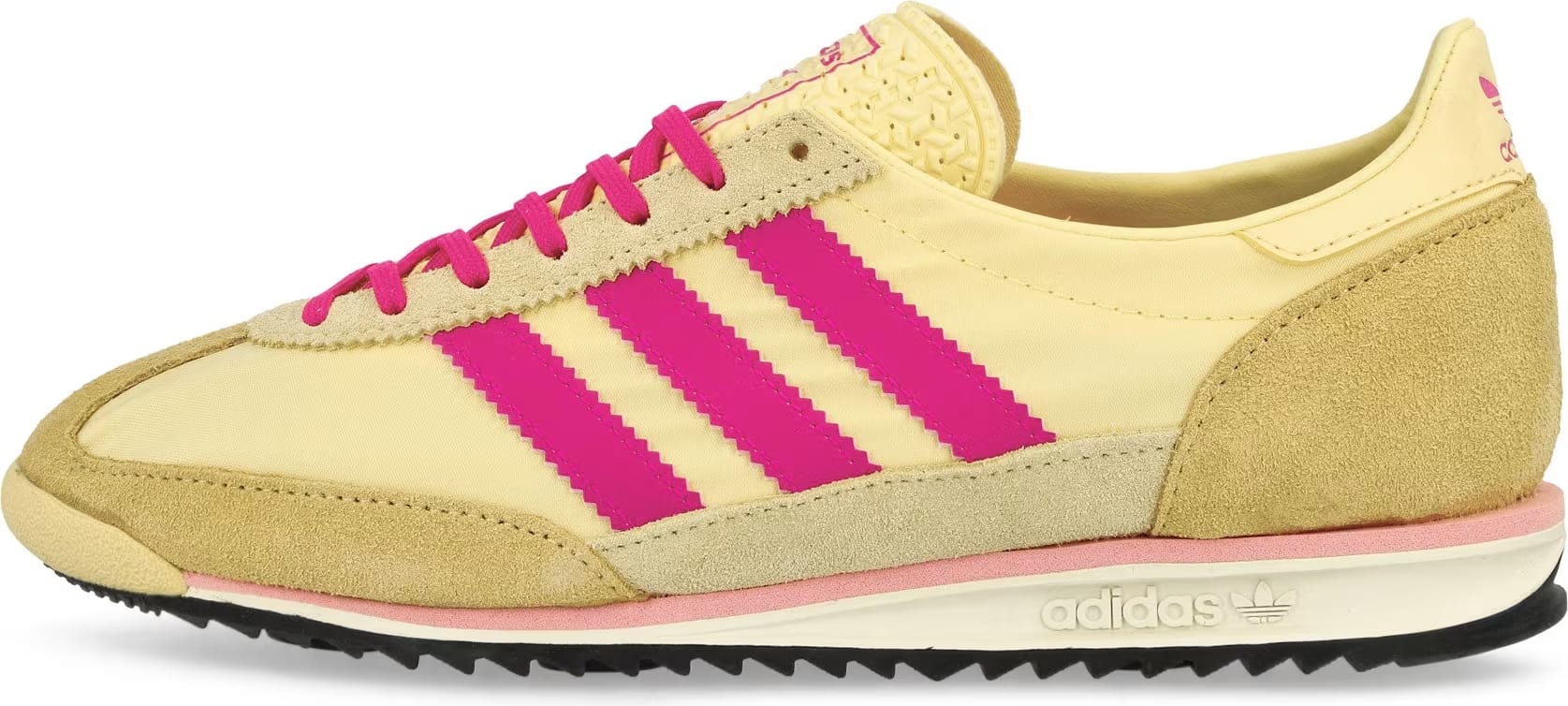 adidas SL 72 OG W