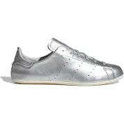 adidas Stan Smith Lo Pro Silver Metallic