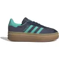 Adidas Gazelle Bold Wmns "Acid Mint"