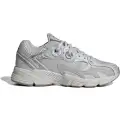 adidas Astir Grey One Grey Two Grey Three (Women's)