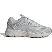 adidas Astir Grey One Grey Two Grey Three (Women's)