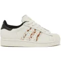 adidas Superstar II "Off White Cow Print"