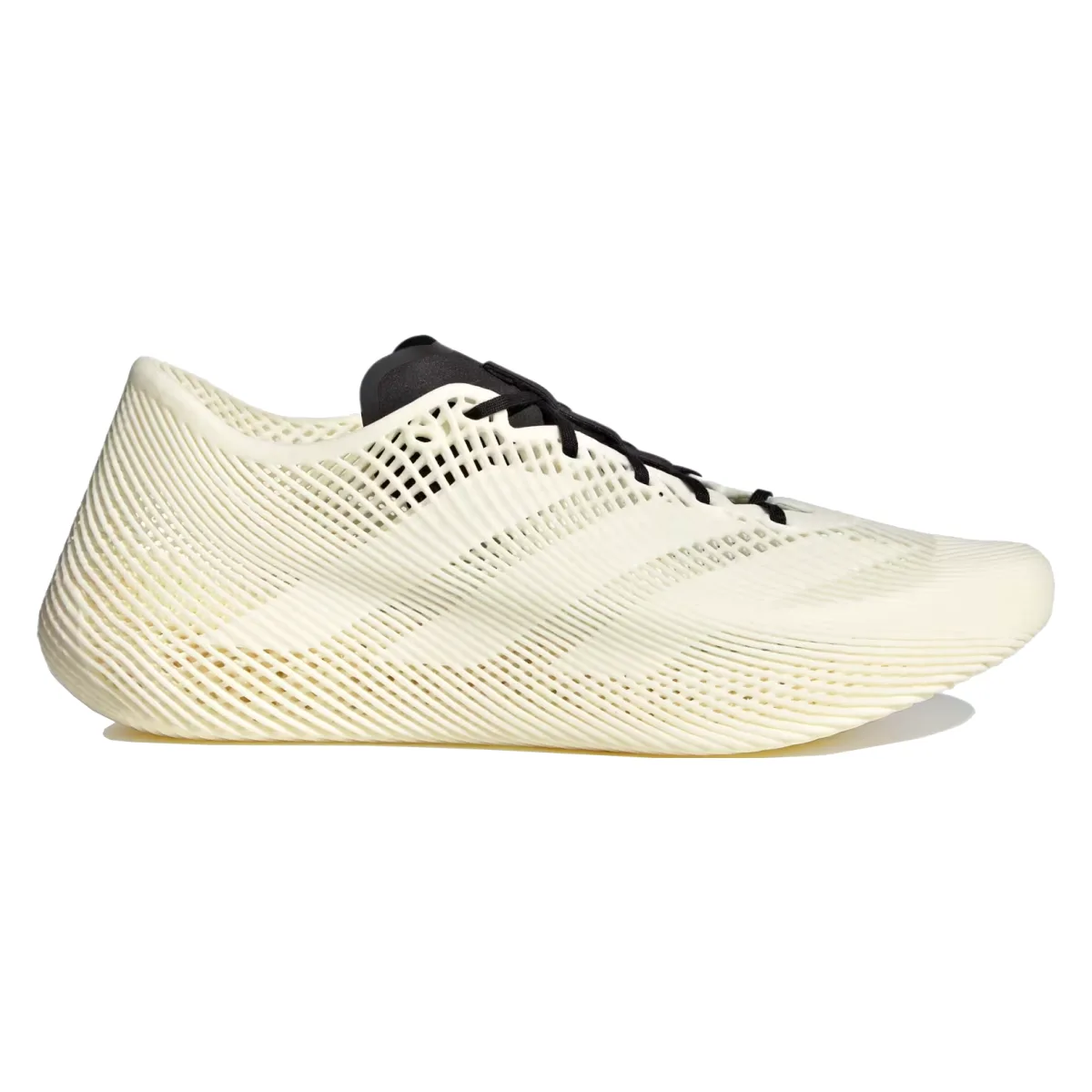Adidas Climacool Laced "Off White"