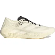 Adidas Climacool Laced "Off White"