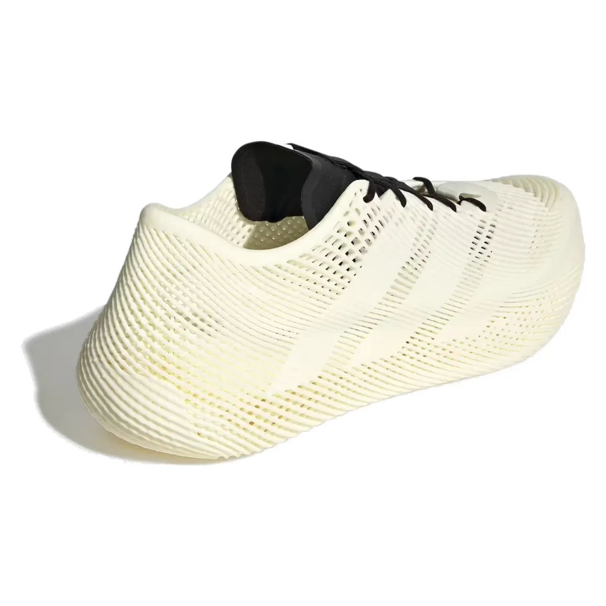 Adidas Climacool Laced "Off White"