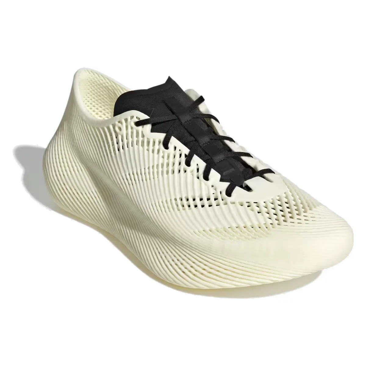 Adidas Climacool Laced "Off White"