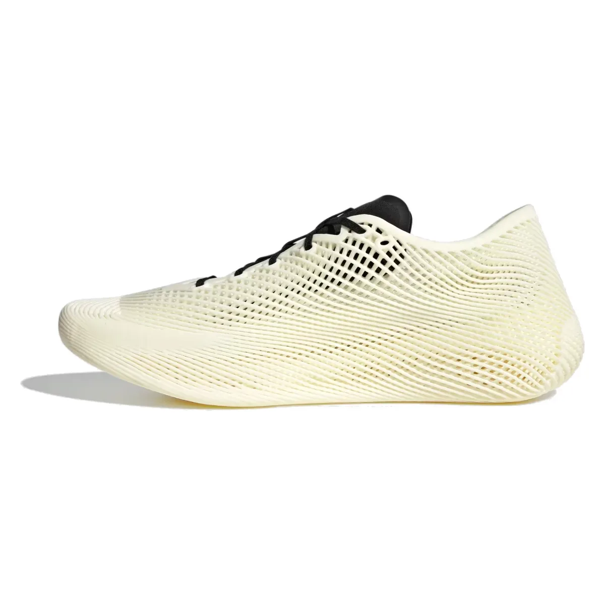Adidas Climacool Laced "Off White"