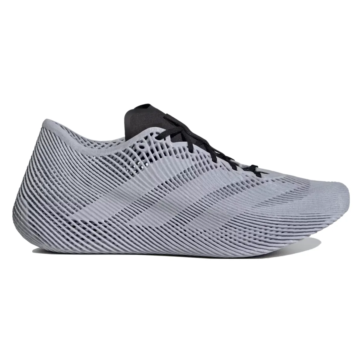 Adidas Climacool Laced "Glory Grey"